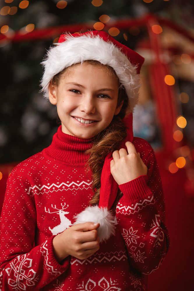 Photograph by Игорь Исаков