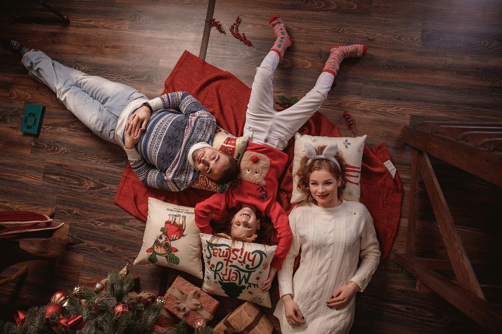 Photograph by Игорь Исаков