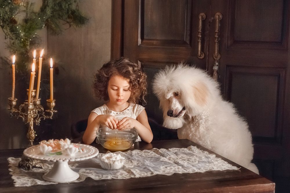 Photograph by Оксана Пипкина