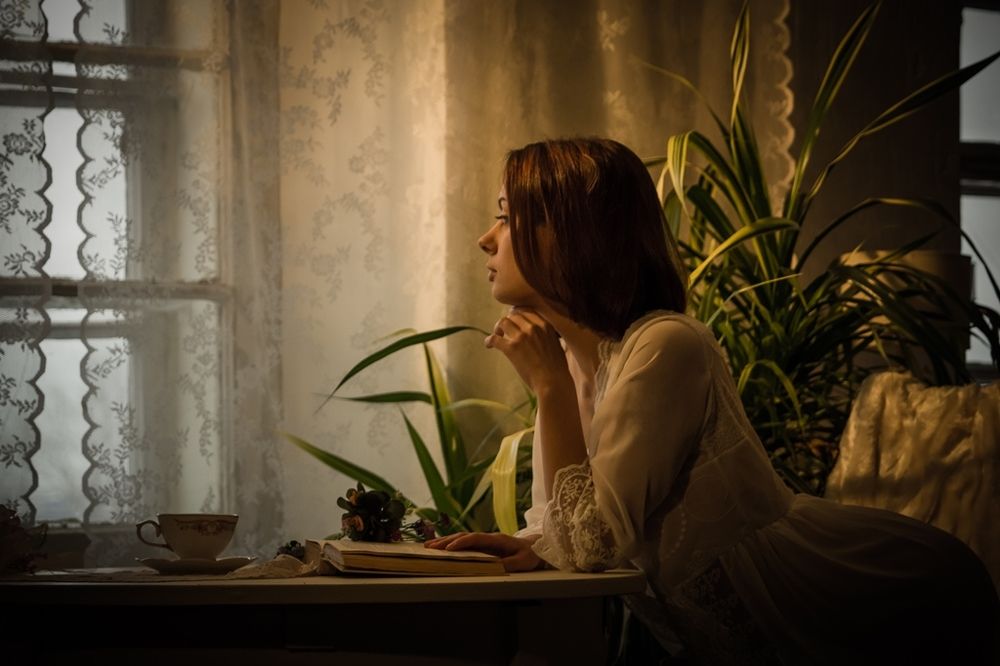 Вдохновенные строки / inspired lines