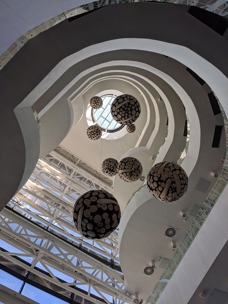 Photograph by Елена Дюганова