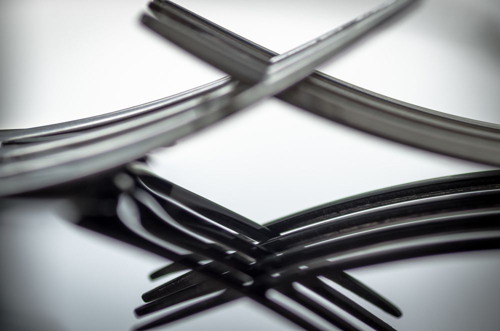 Фотография автора Константин Яковлев