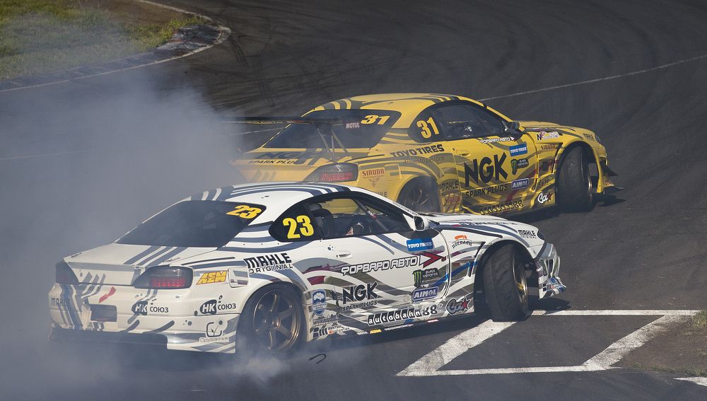 Photograph by Сергей Алексеев