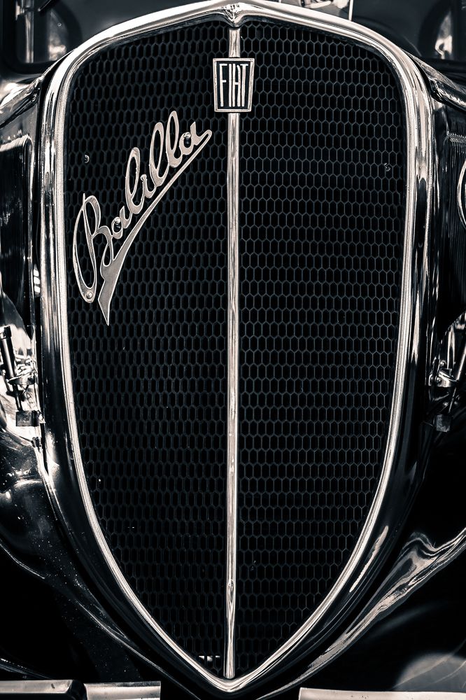 Photograph by Анастасия Легкодимова