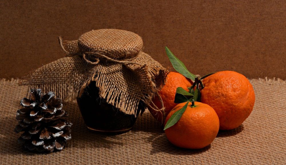 Photograph by Bocse Angela - Codrina