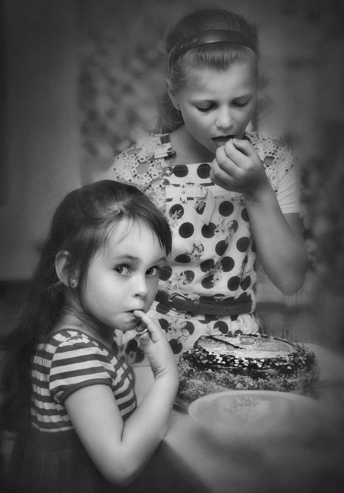 Photograph by Инна Буглак