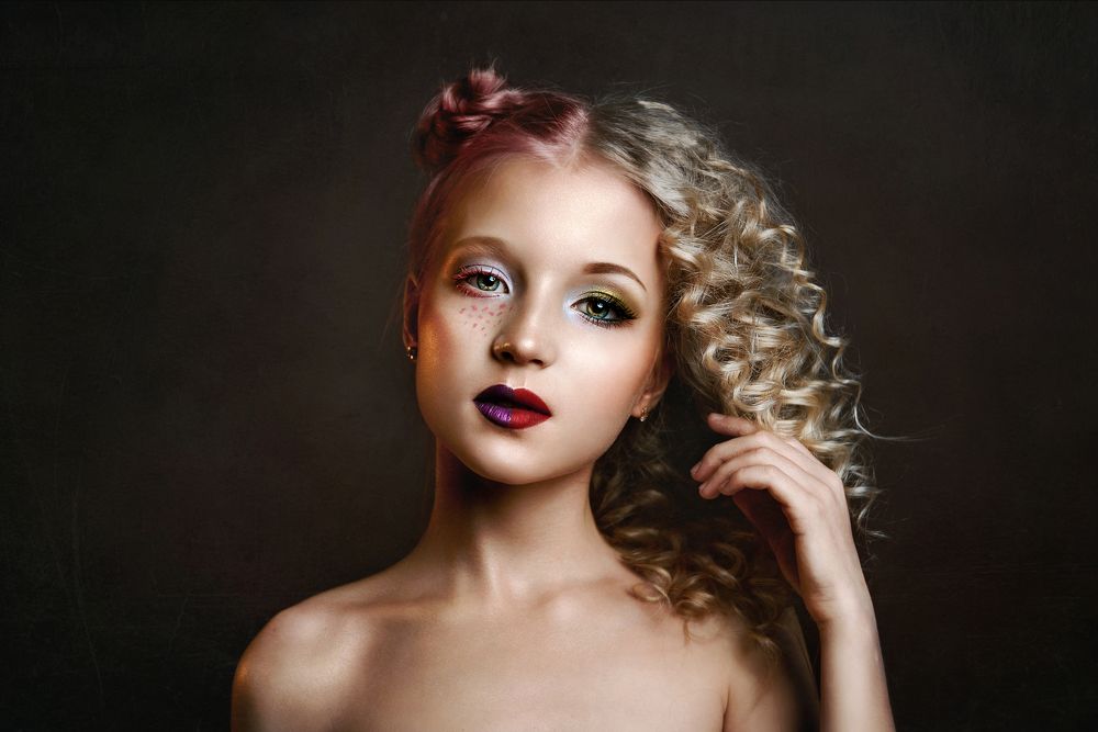 Photograph by Печерских Ксения