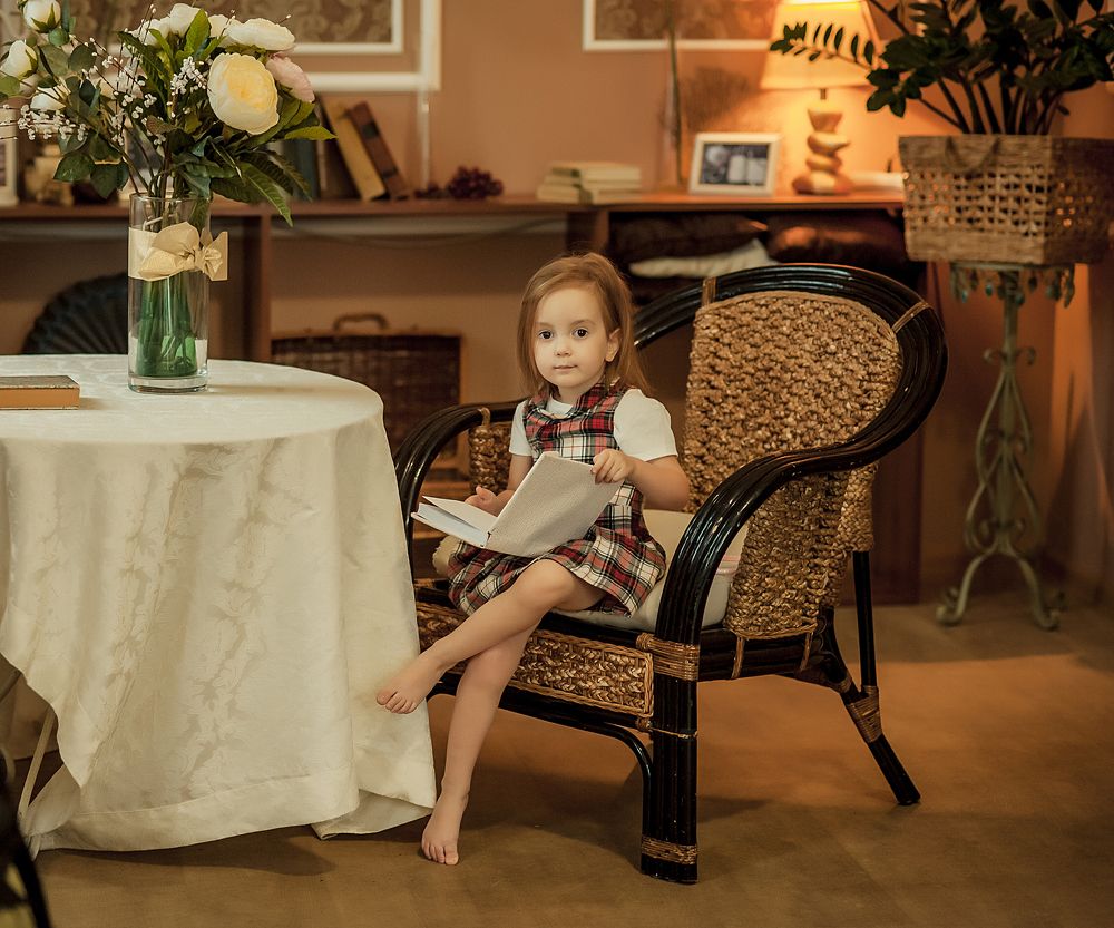 Мои мечты вам не узнать