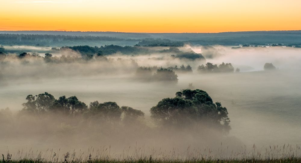 Photograph by Игорь