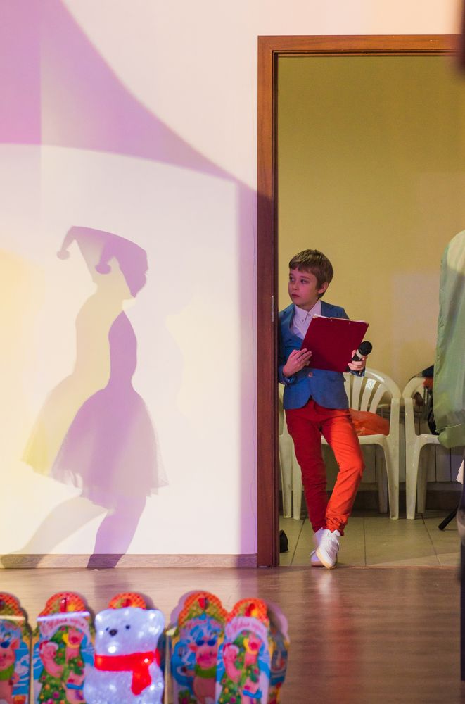 Photograph by Людмила Кузьменко