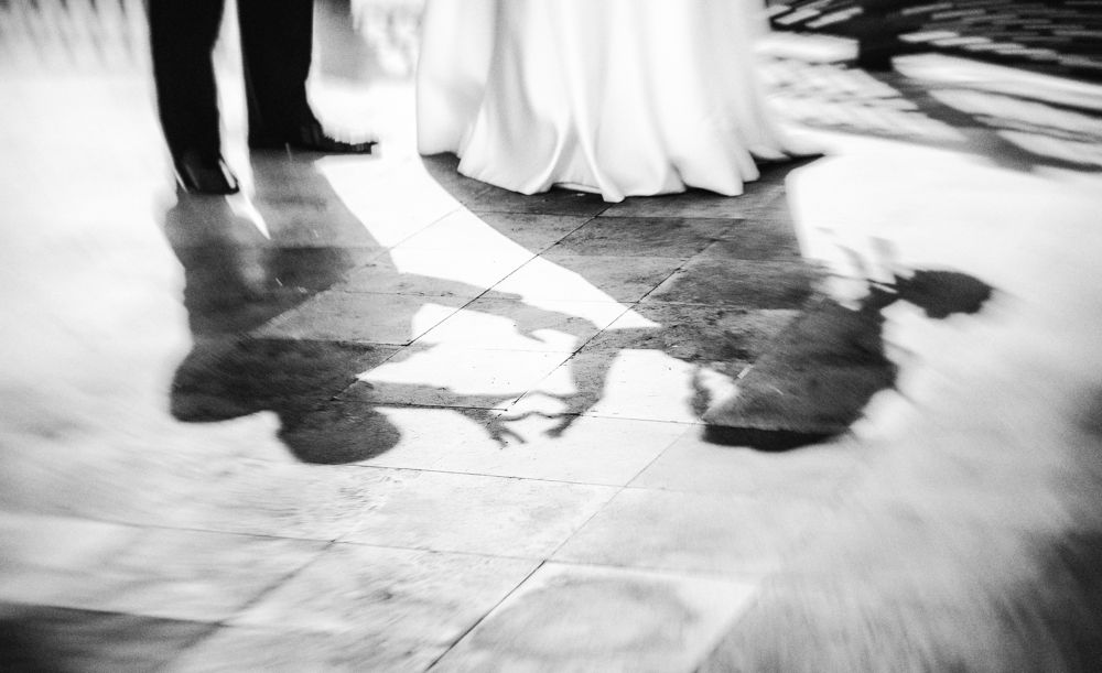 Photograph by Николай Смолянкин