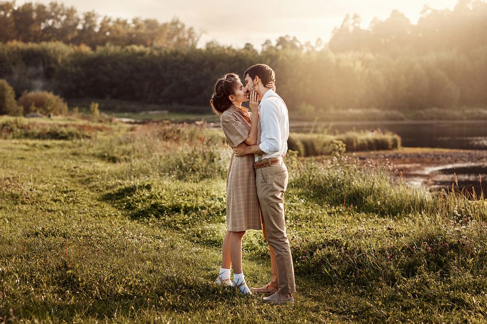 Photograph by Оксана Пипкина