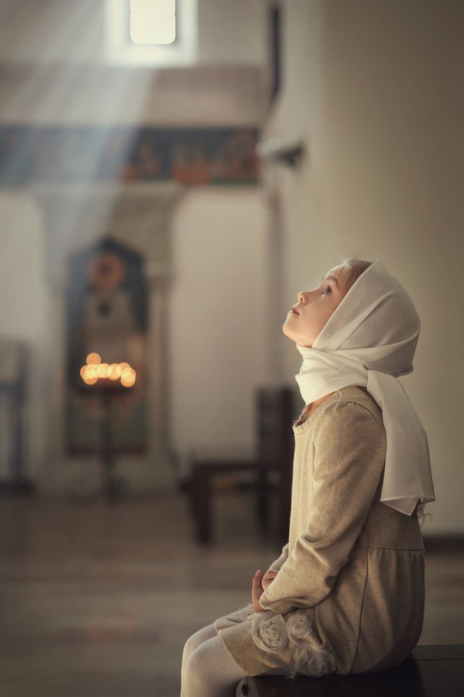 Photograph by дуэт Иванова Ксения и Буйских Евгения