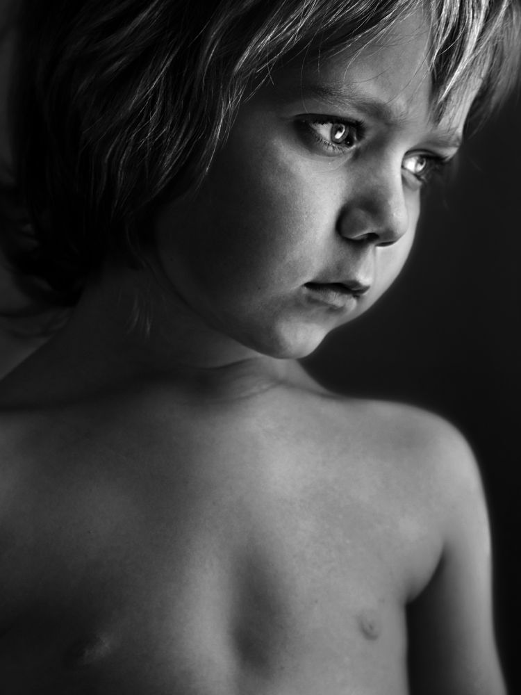 Photograph by анна шацкая