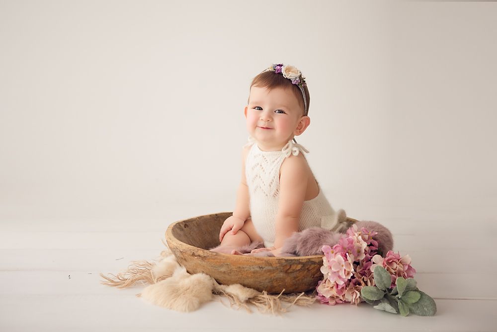 Фотография автора Anna Milosova