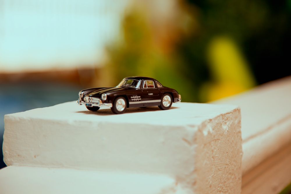 Photograph by Андрей Скобелев