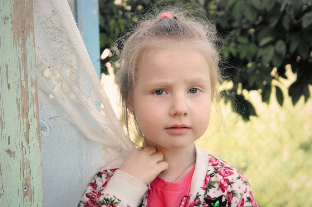 Photograph by Андрей Скобелев