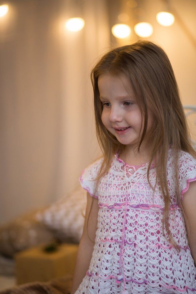 Photograph by Андрей Скобелев