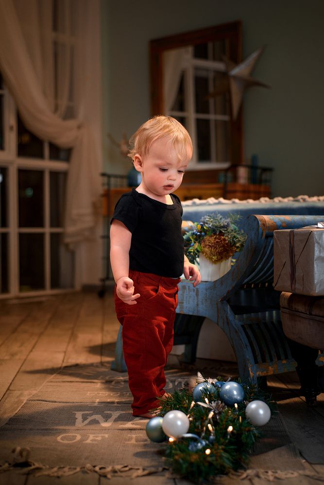 Photograph by Людмила Кузьменко