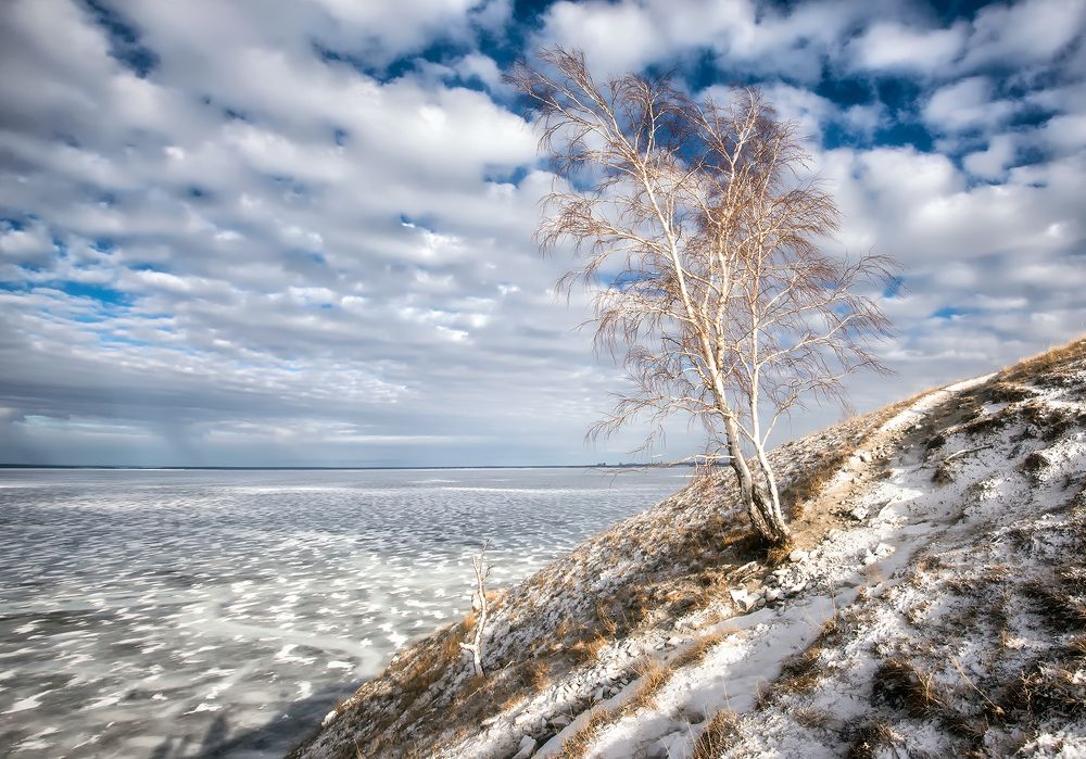 Фотография автора Сергей Сынтин