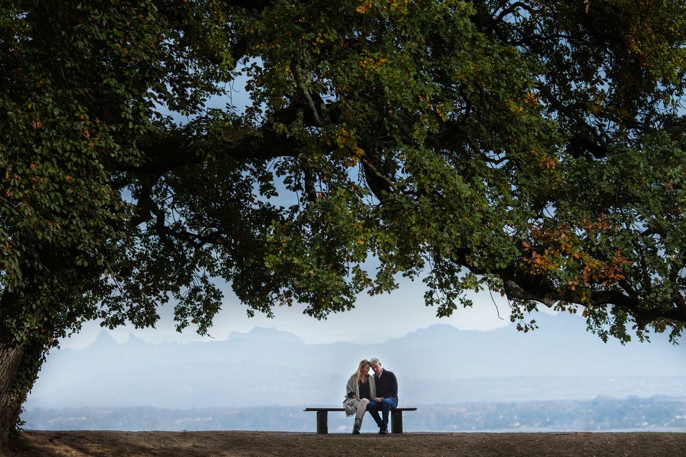 Photograph by Ольга Никишова