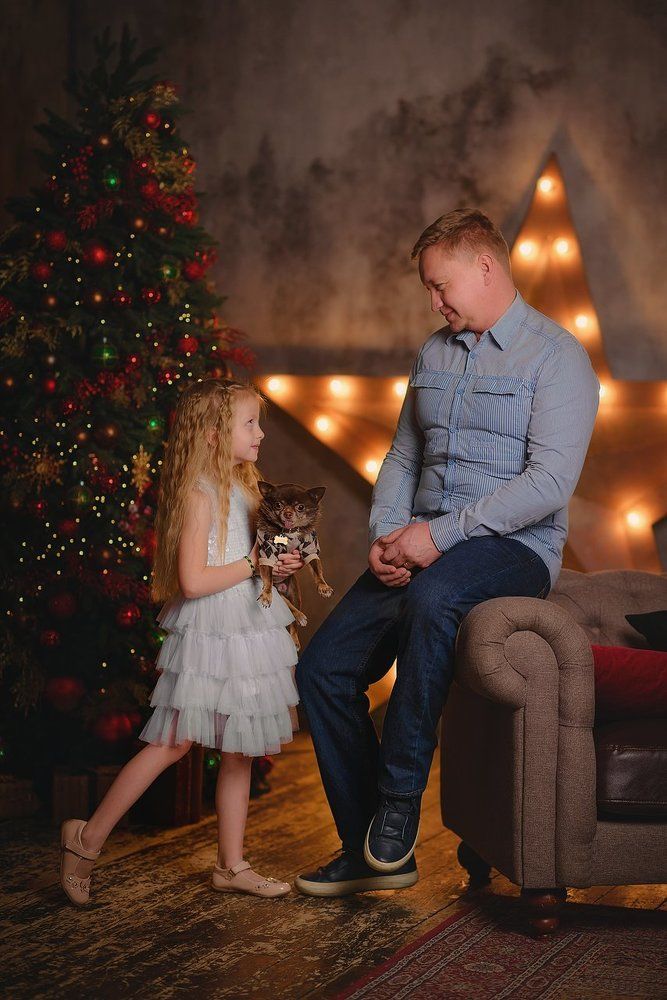 Фотография автора Яна Романова