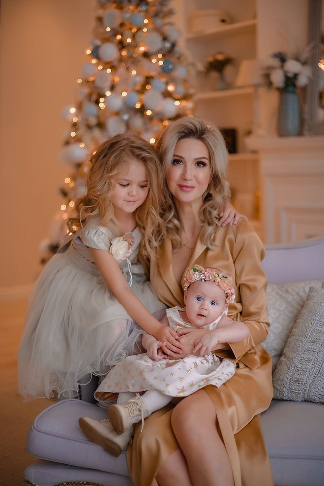 Фотография автора Яна Романова