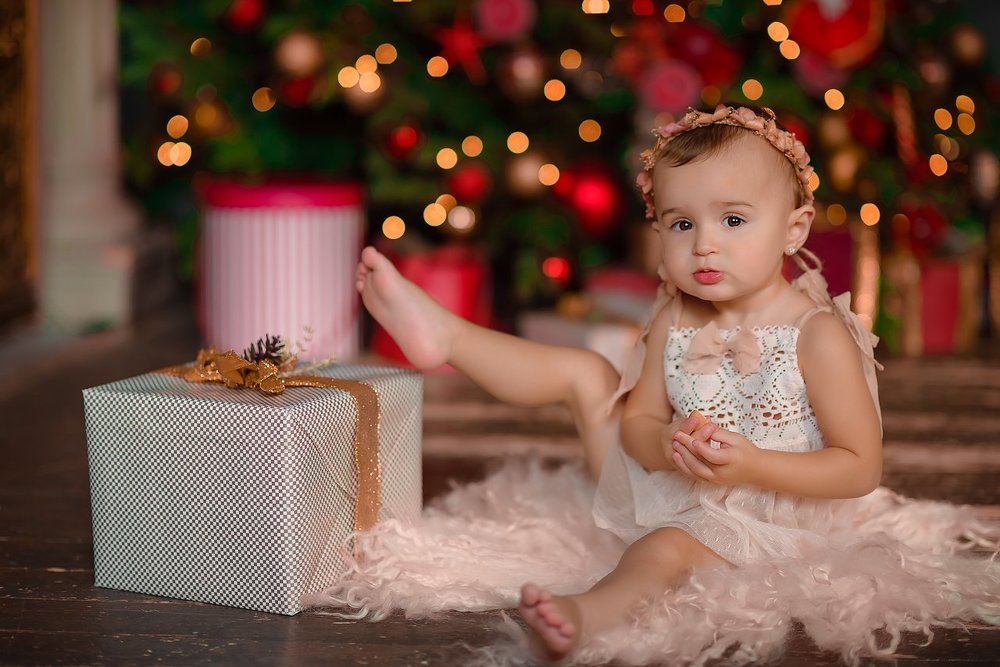 Фотография автора Яна Романова