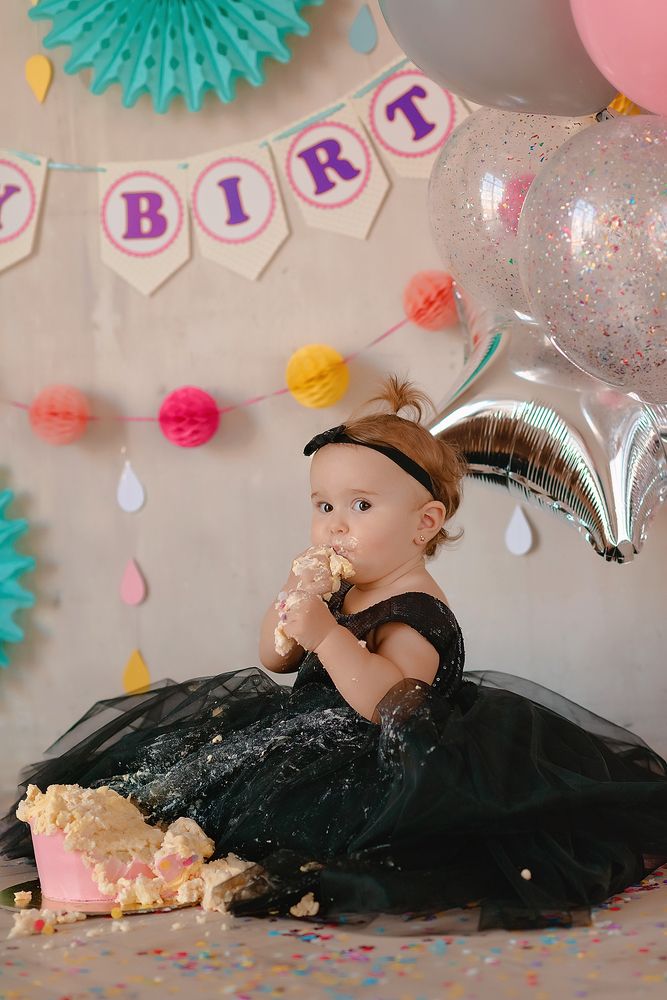 Фотография автора Яна Романова