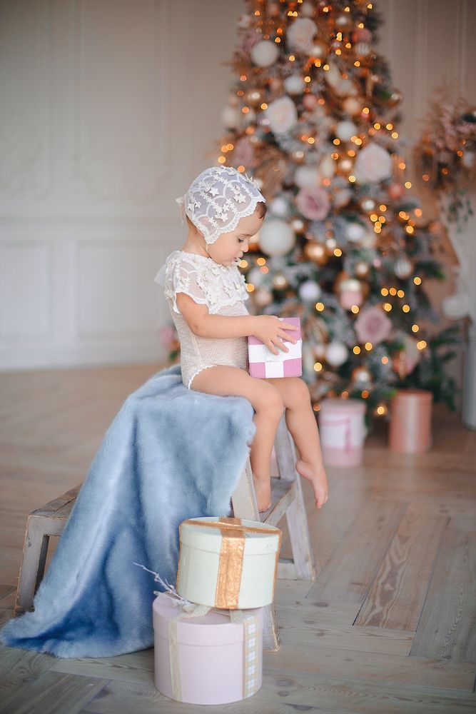 Фотография автора Яна Романова