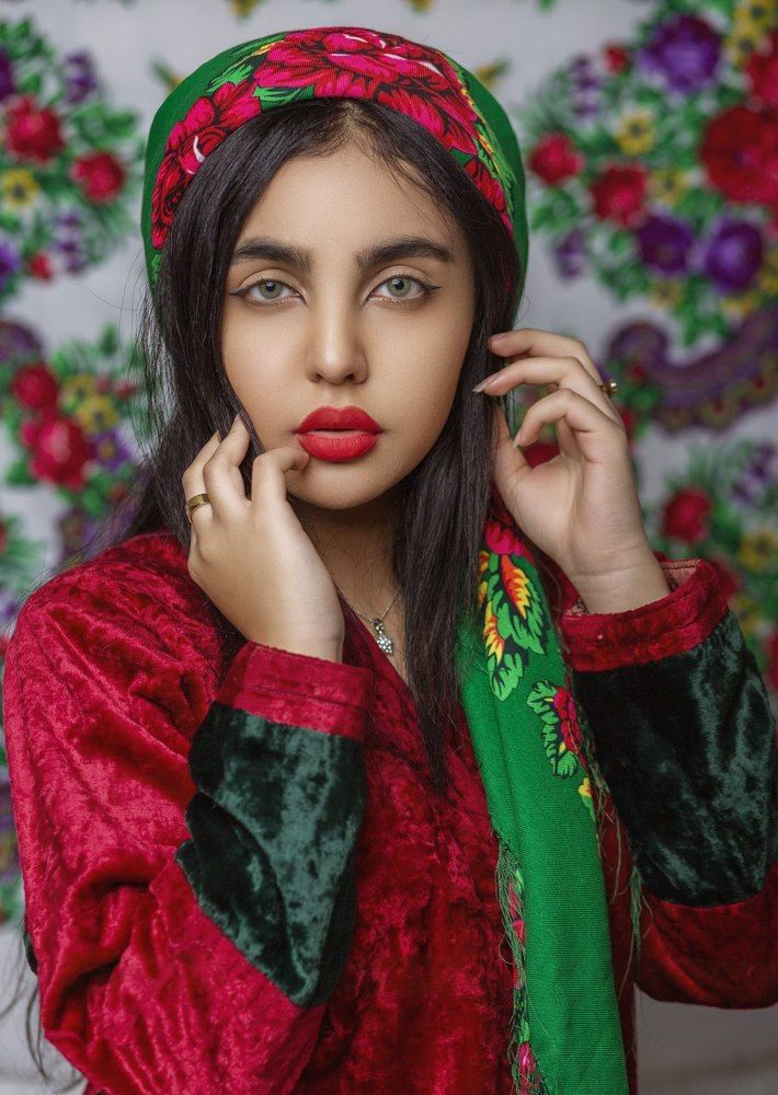 Yalda
