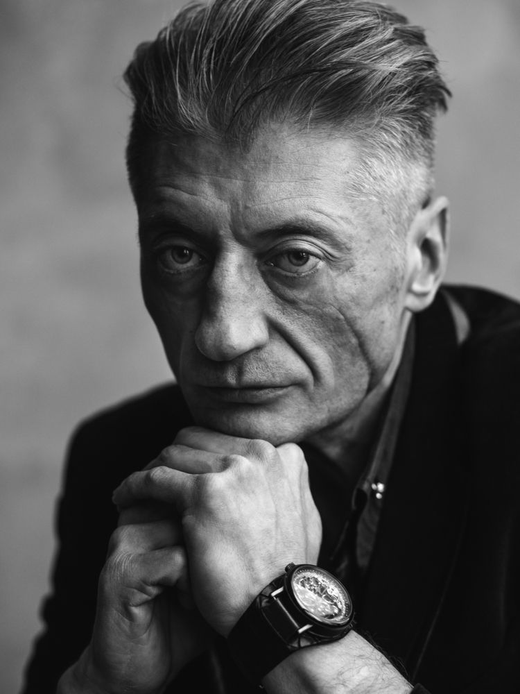 Photograph by Александр Путило