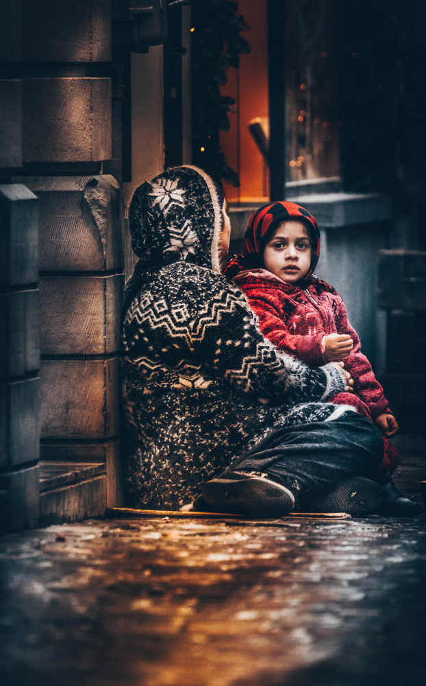 l’avenir d'ans enfants ....