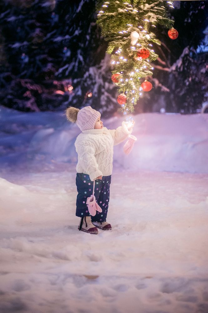 Photograph by Терра Алена