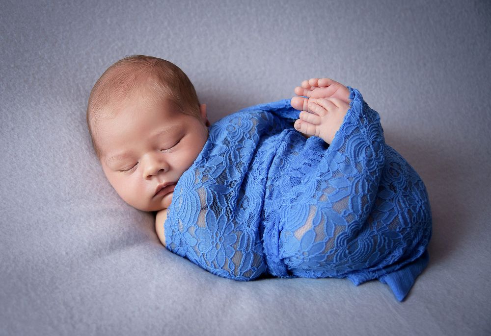 Photograph by Алёна Колясникова