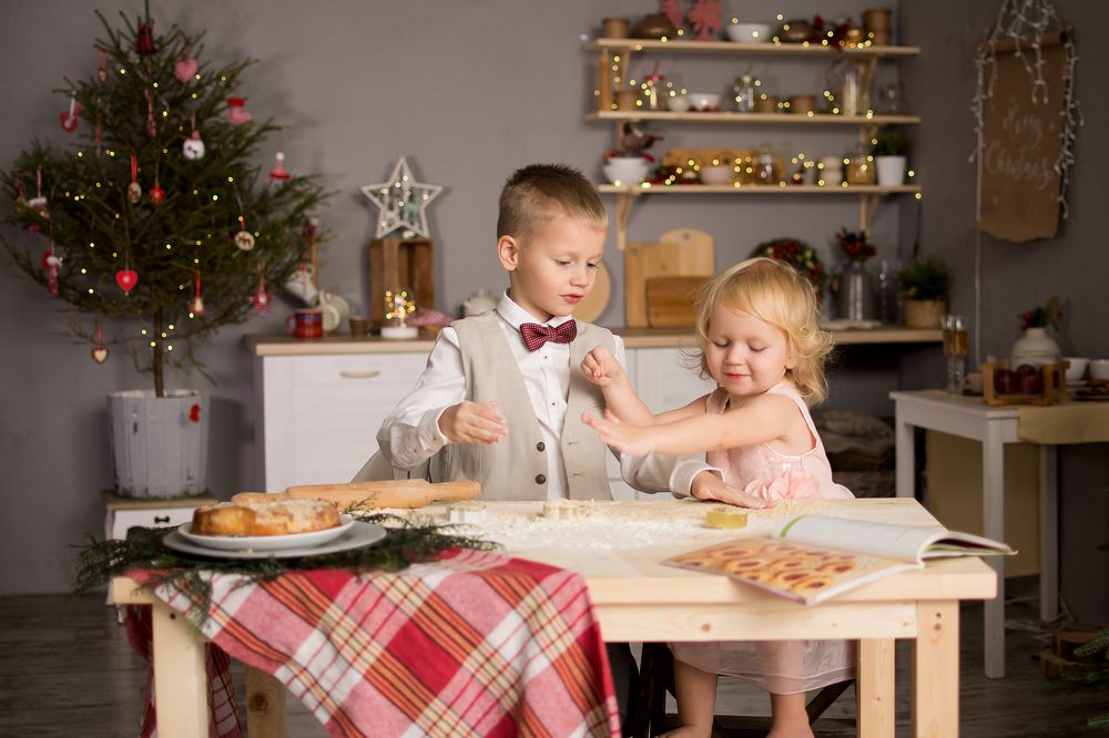 Photograph by Алёна Колясникова