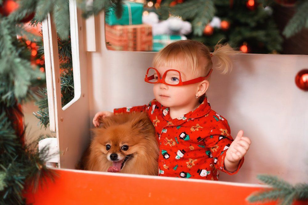 Photograph by Алёна Колясникова