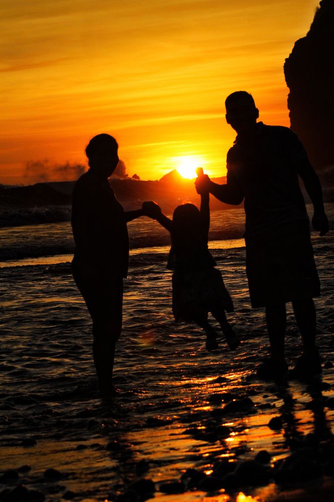 Photograph by Jesus Santamaría