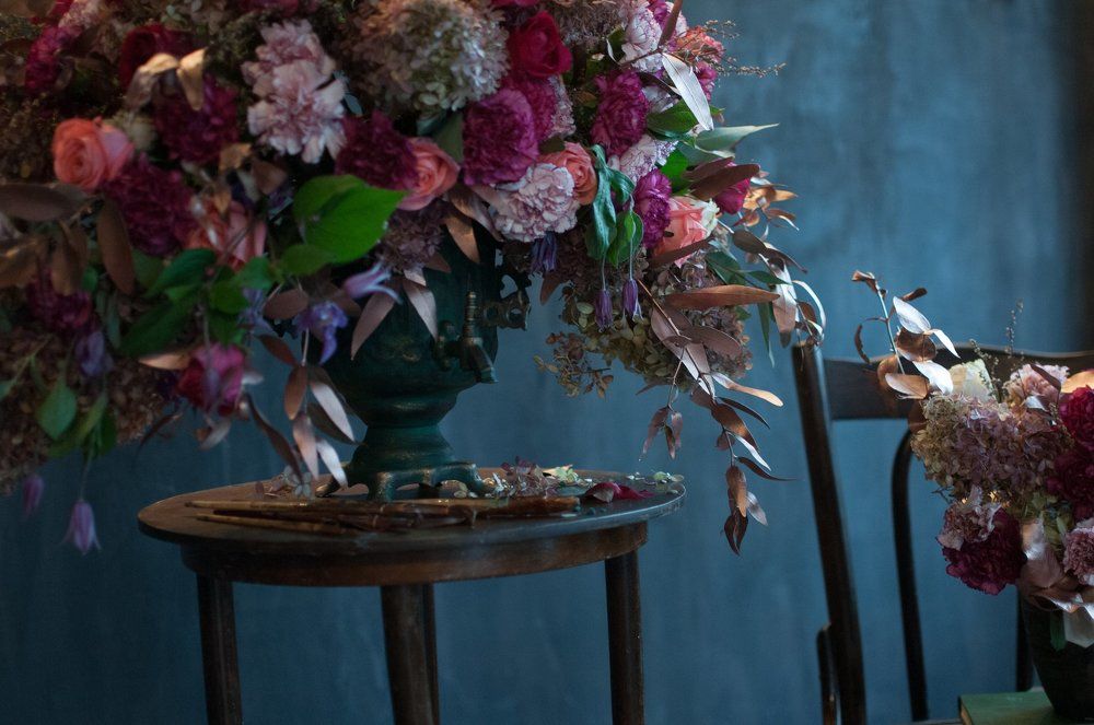 Фотография автора Денис Николенко