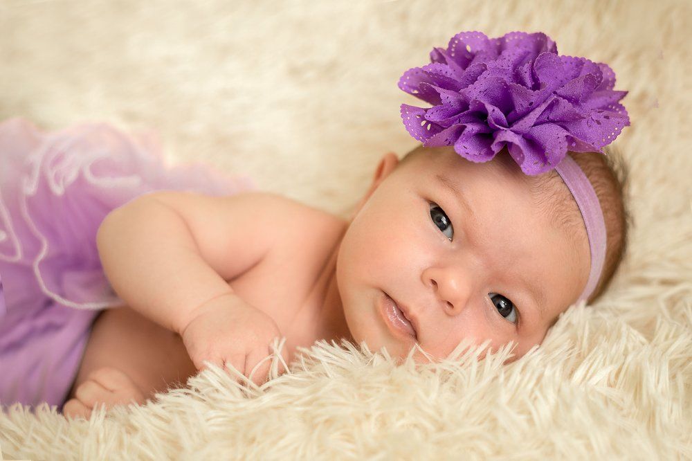 Photograph by Ольга Бондарчук