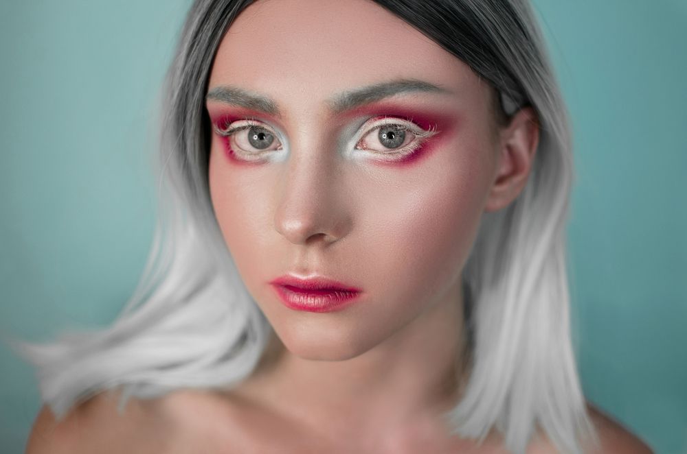 Инопланетная душа