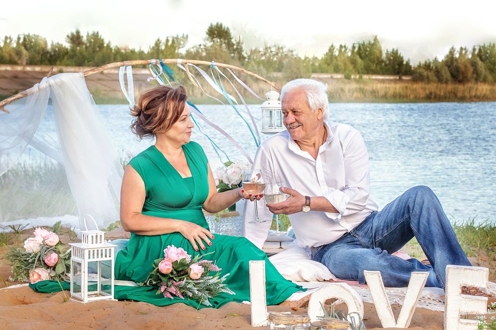 Photograph by Чернова Юля