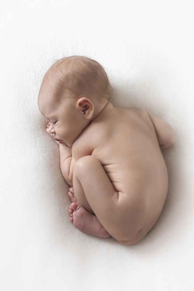 Photograph by Чернова Юля