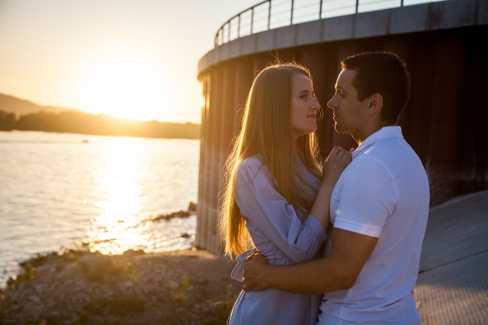 Photograph by Алёна Останкова