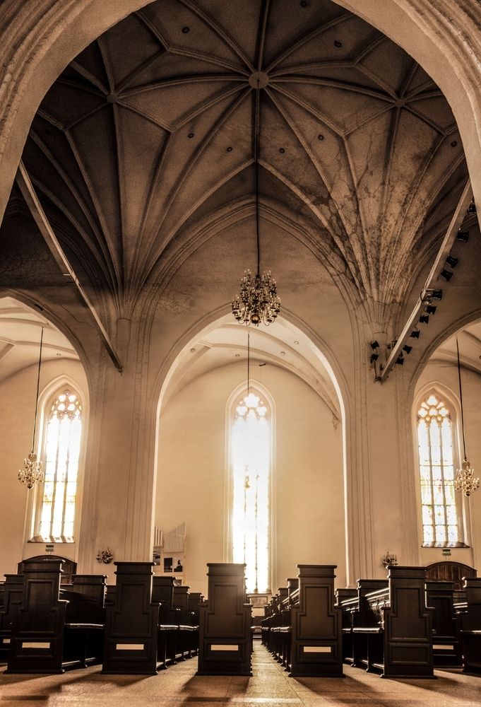 Photograph by Яна Кобелева