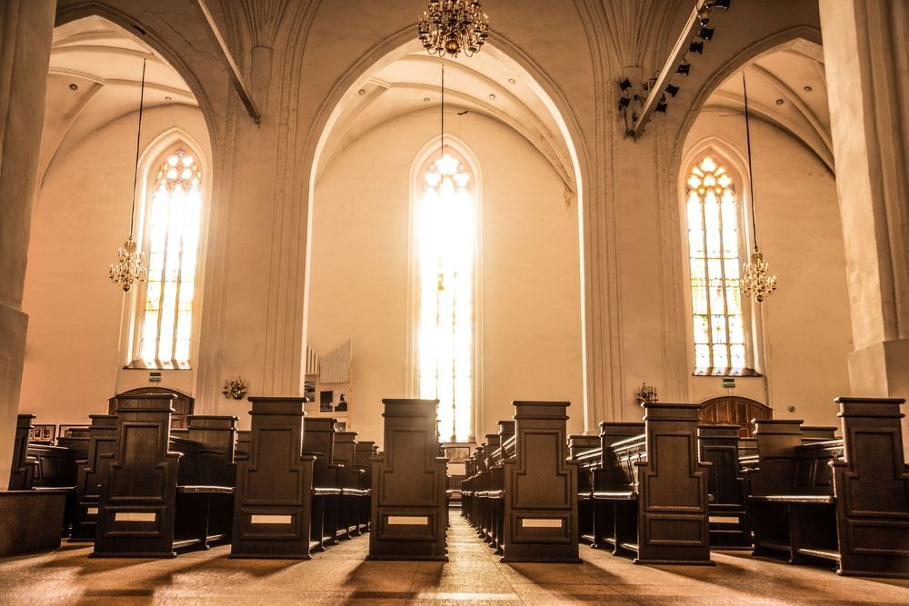 Photograph by Яна Кобелева