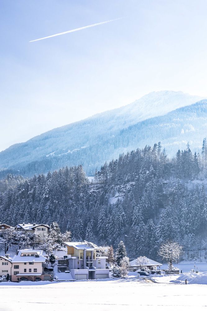 Photograph by Виктор Малышев