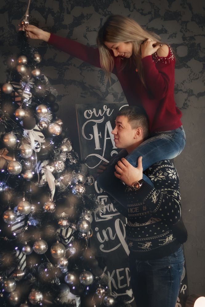 Photograph by Инна Соколова