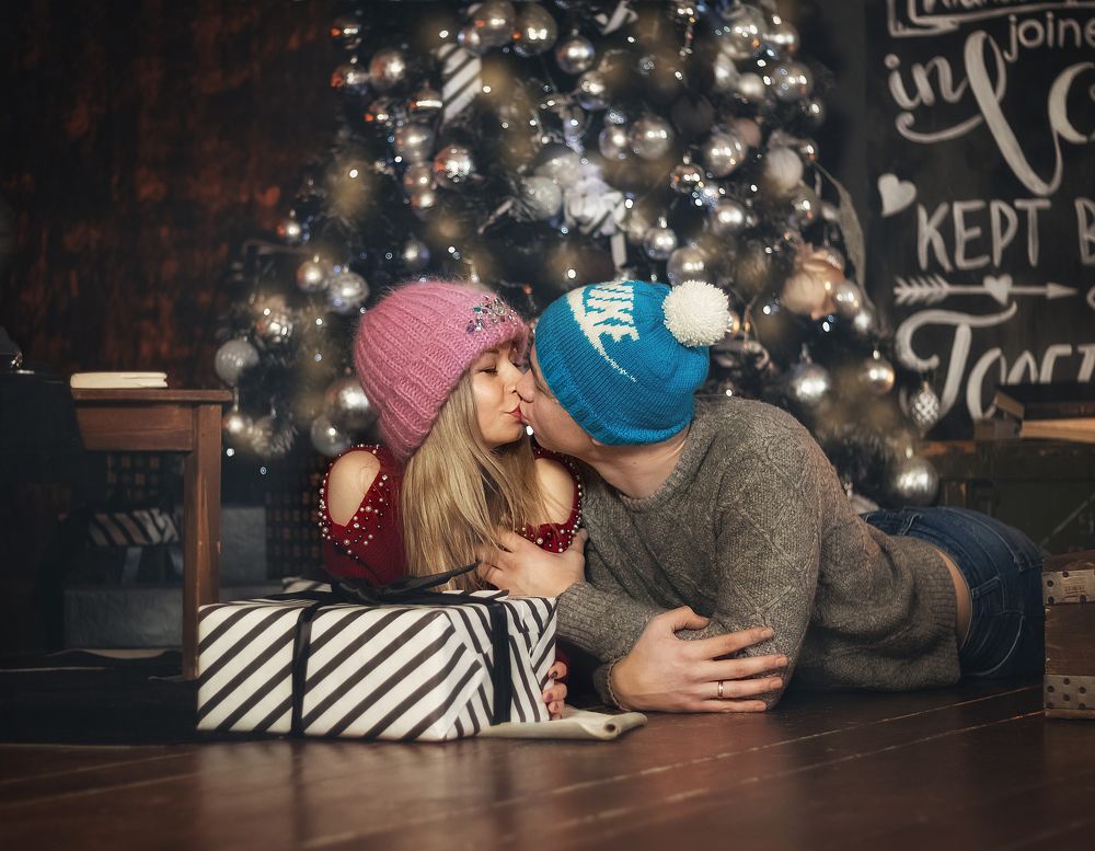 Photograph by Инна Соколова