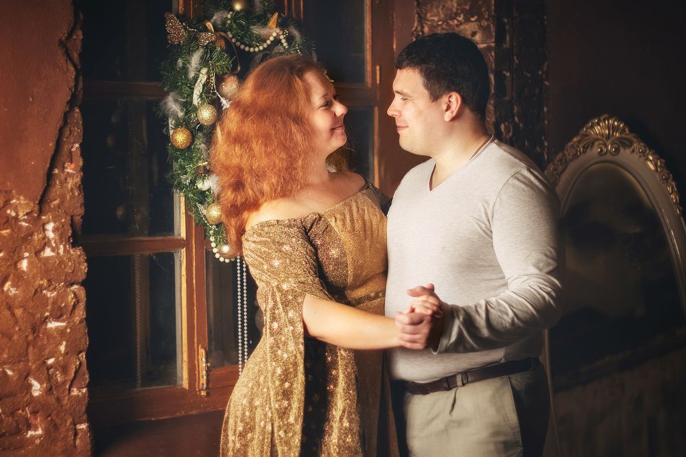 Photograph by Инна Соколова